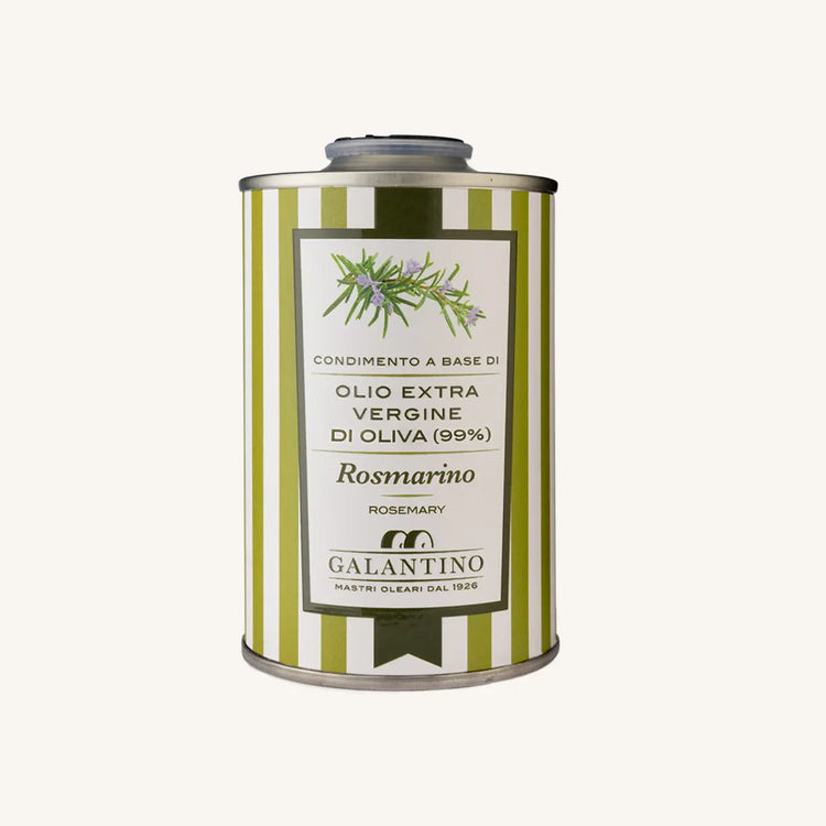 Rosemary Extra Virgin Olive Oil (2)